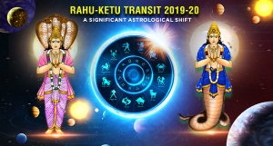 Rahu Ketu Transit 2017, 2018, 2019 | Rahu Ketu Peyarchi 2017